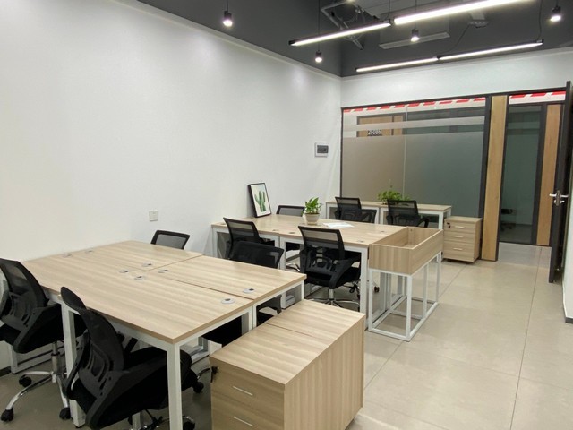 衢州活性聚乙二醇厂家