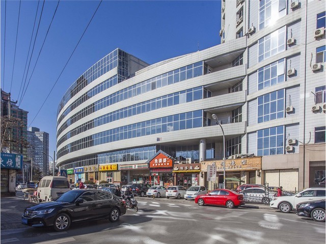 带搅匀潜污泵排污泵价格合理